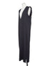 lady one-piece